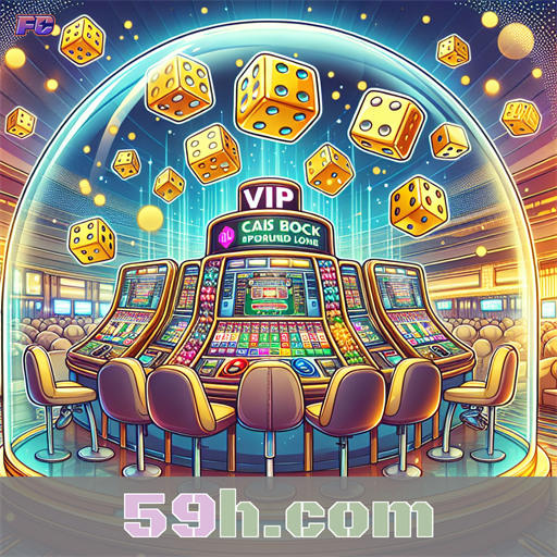 Conecte-se com o login no 59h.com para novas aventuras