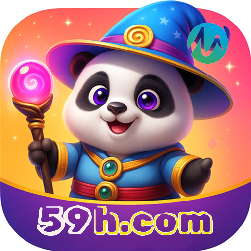 59h.com