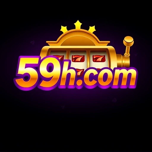 59h.com