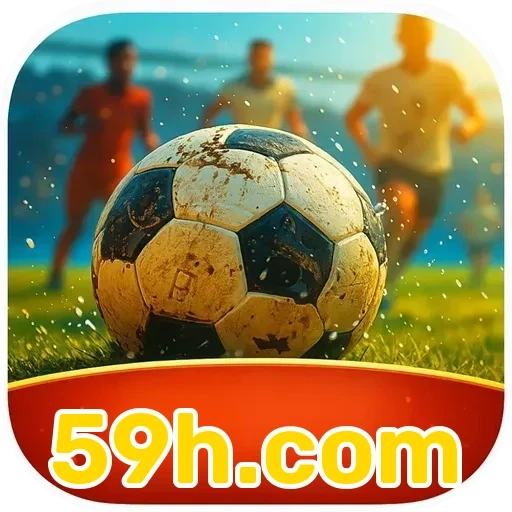 59h.com: Descubra Pagamentos Inovadores Para Jogos Online