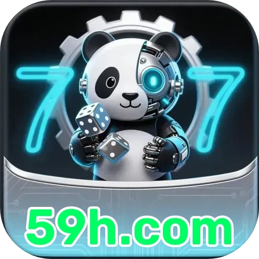 59h.com: Promoções que Transformam sua Experiência em Jogos
