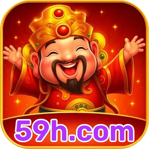 59h.com: A Magia do Suporte 24/7 para Jogadores Online